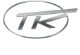 株式会社 竹内製作所